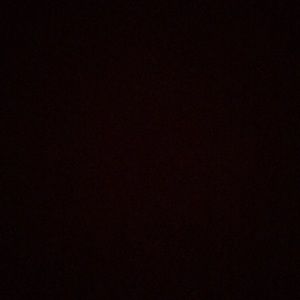 Meet your Posher, Jackeline